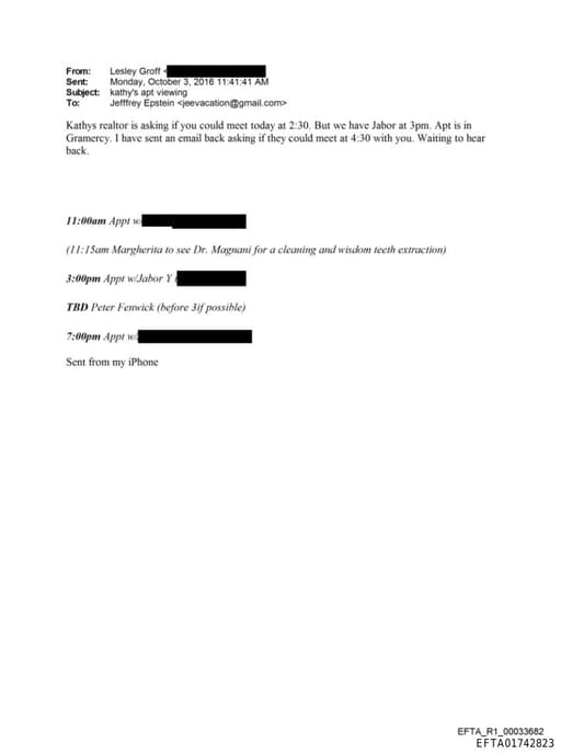 Preview of EFTA01742823