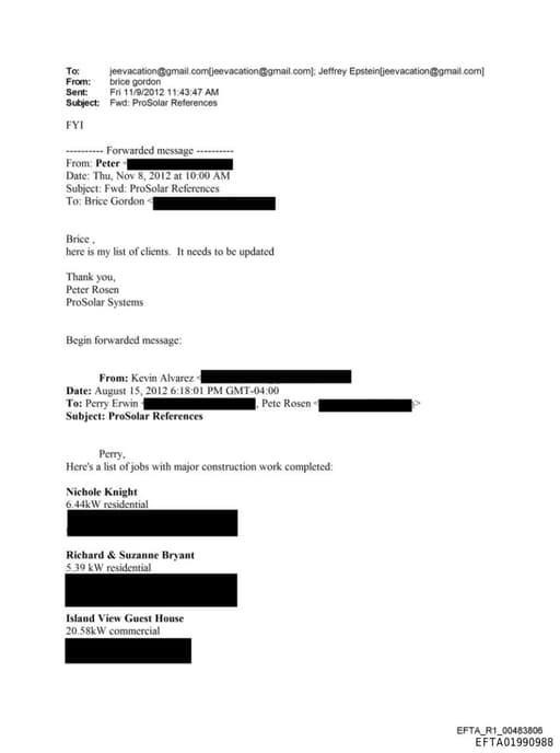 Preview of EFTA01990988