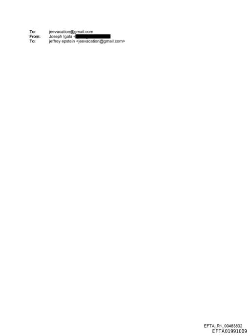 Preview of EFTA01991009