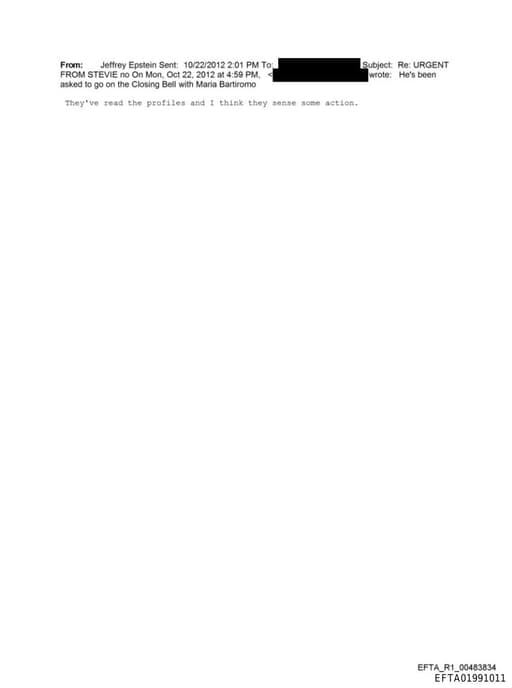 Preview of EFTA01991011