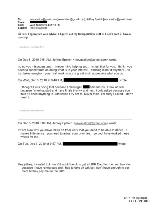 Preview of EFTA01991015