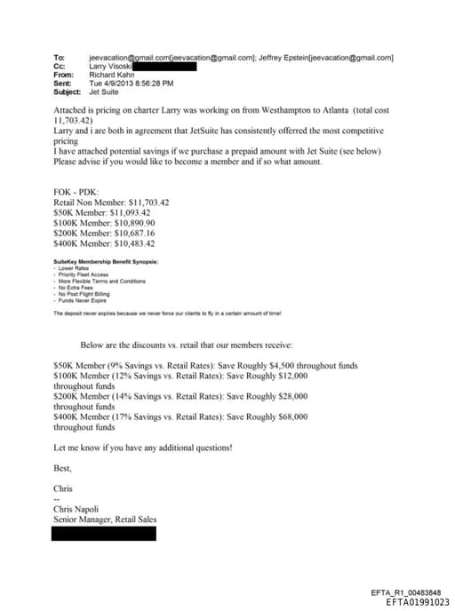 Preview of EFTA01991023