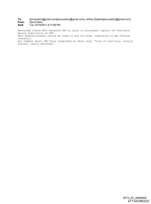 Preview of EFTA01991032