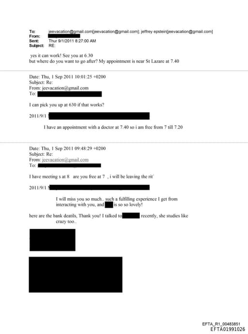 Preview of EFTA01991026