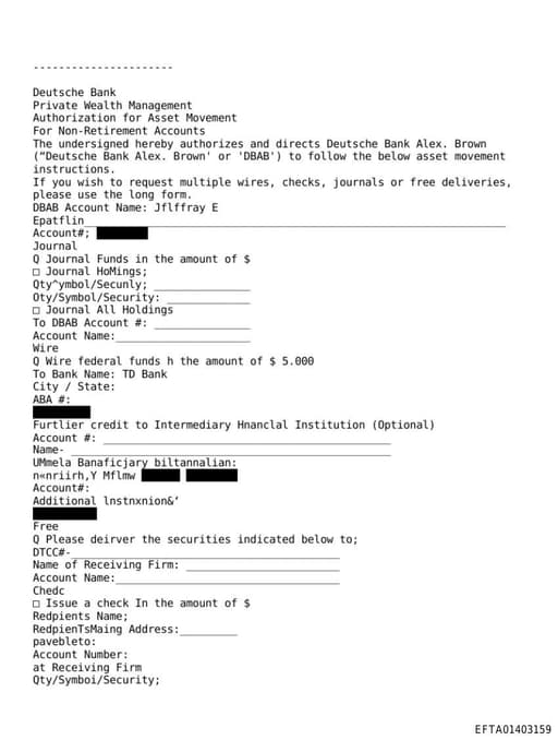 Preview of EFTA01403159