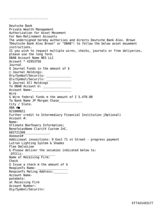 Preview of EFTA01403177