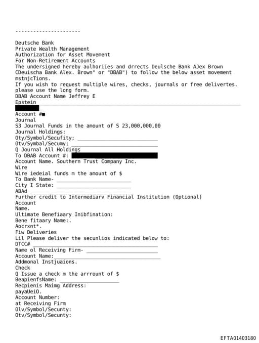 Preview of EFTA01403180