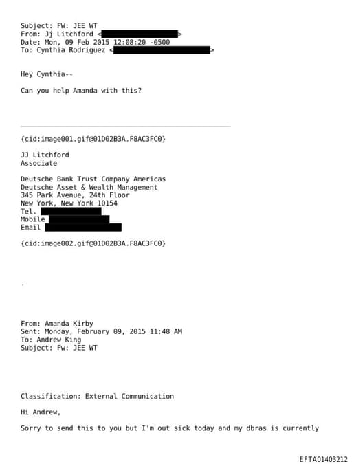 Preview of EFTA01403212