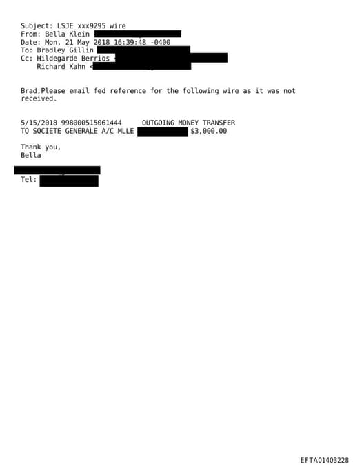 Preview of EFTA01403228