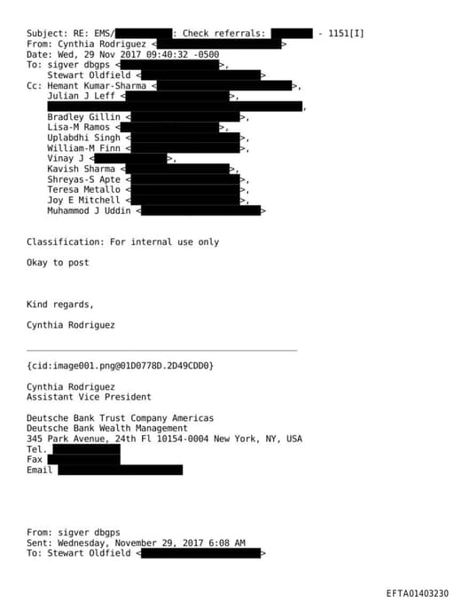 Preview of EFTA01403230