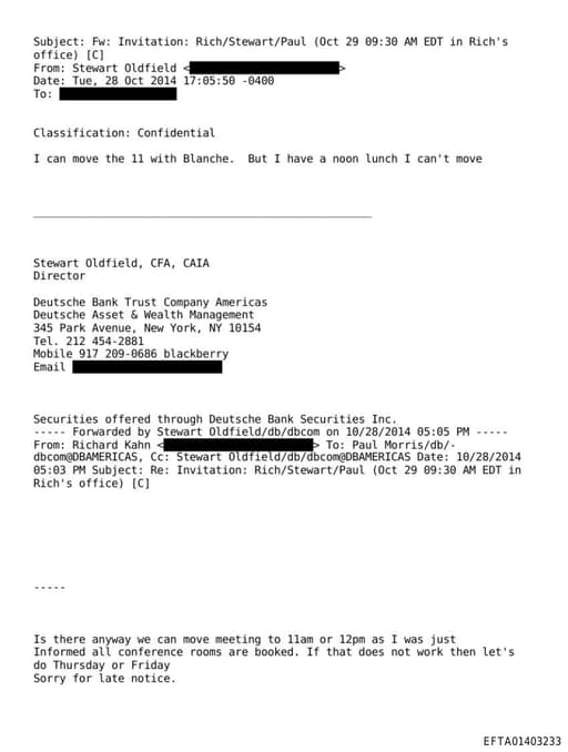 Preview of EFTA01403233