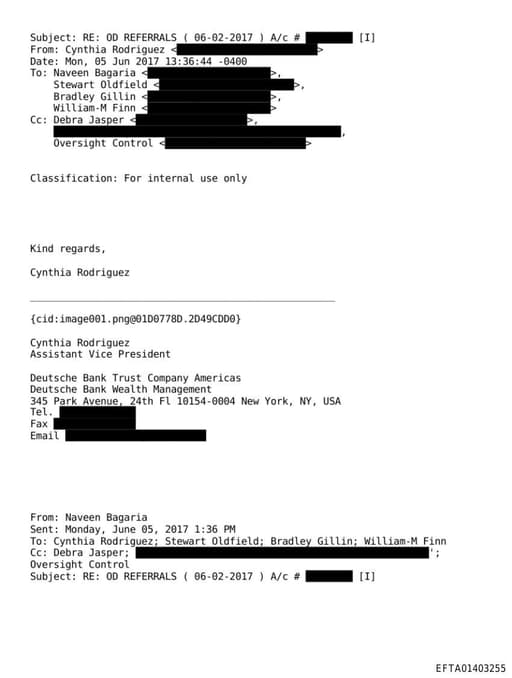 Preview of EFTA01403255