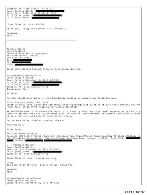 Preview of EFTA01403265