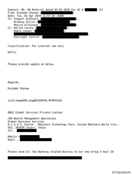 Preview of EFTA01403276