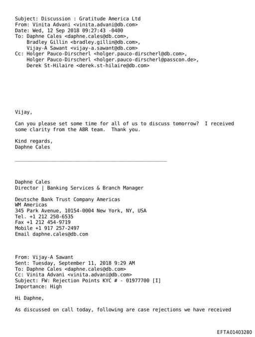 Preview of EFTA01403280