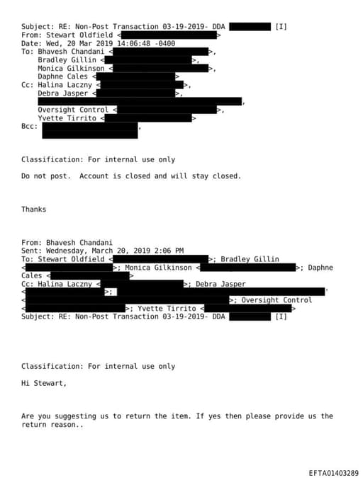 Preview of EFTA01403289