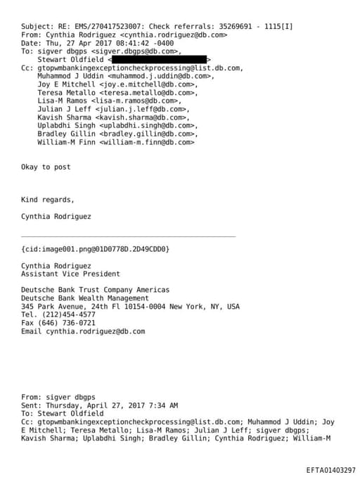 Preview of EFTA01403297