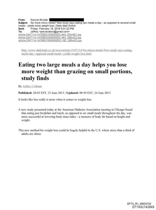 Preview of EFTA01742849