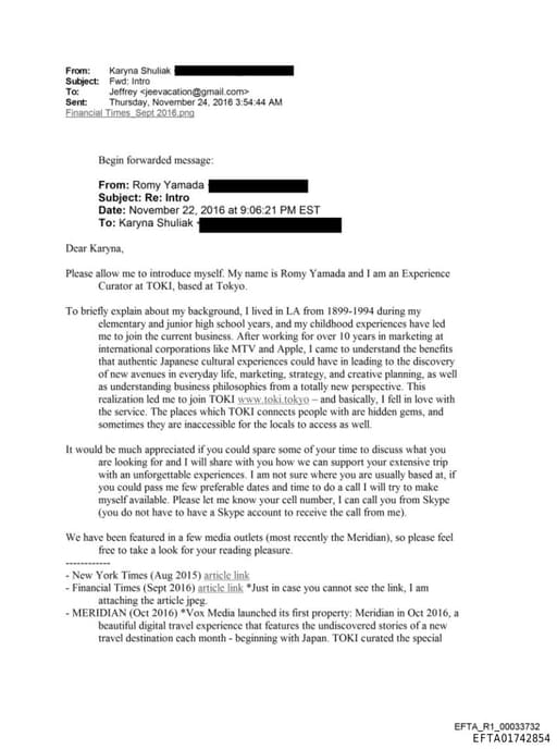 Preview of EFTA01742854