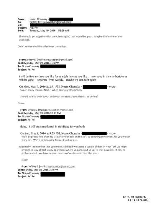 Preview of EFTA01742860