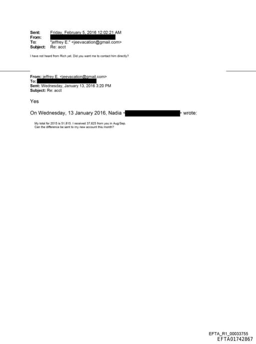 Preview of EFTA01742867