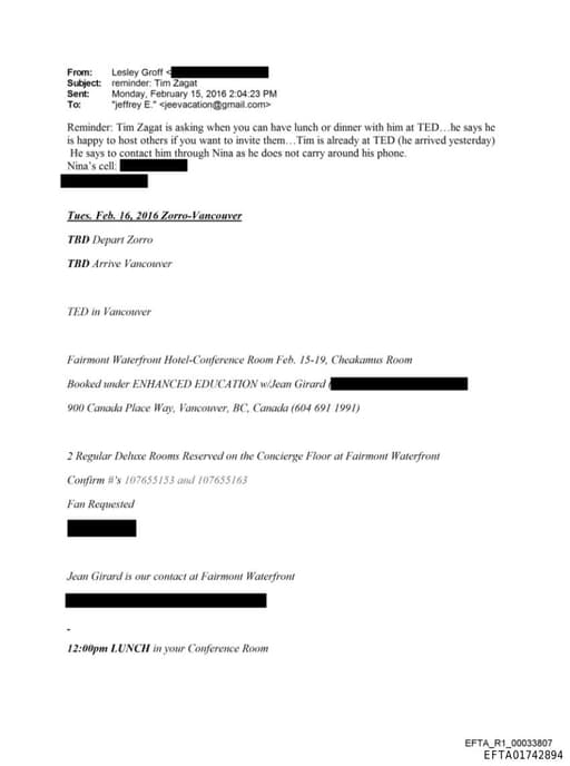 Preview of EFTA01742894