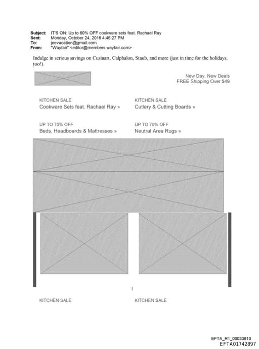 Preview of EFTA01742897