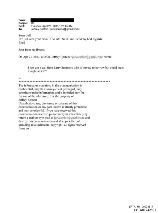 Preview of EFTA01742903