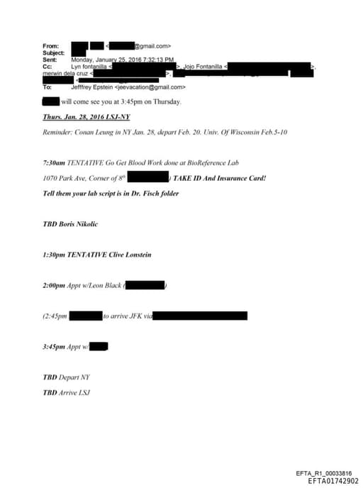 Preview of EFTA01742902