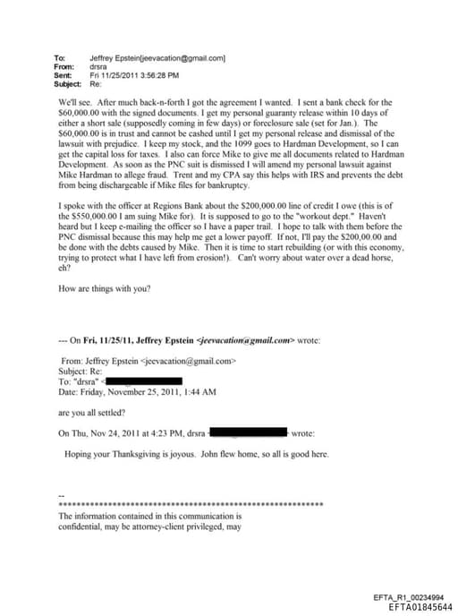 Preview of EFTA01845644