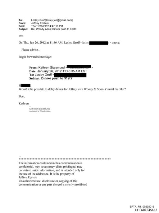 Preview of EFTA01845652