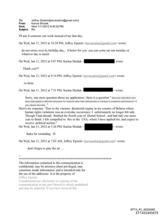 Preview of EFTA01845679