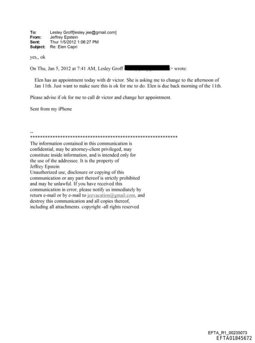 Preview of EFTA01845672