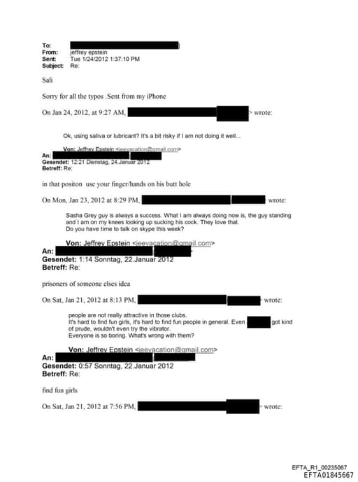 Preview of EFTA01845667