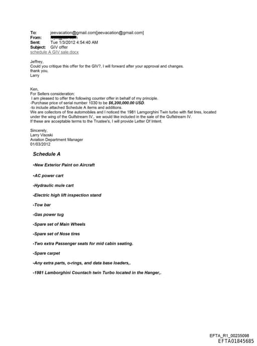 Preview of EFTA01845685