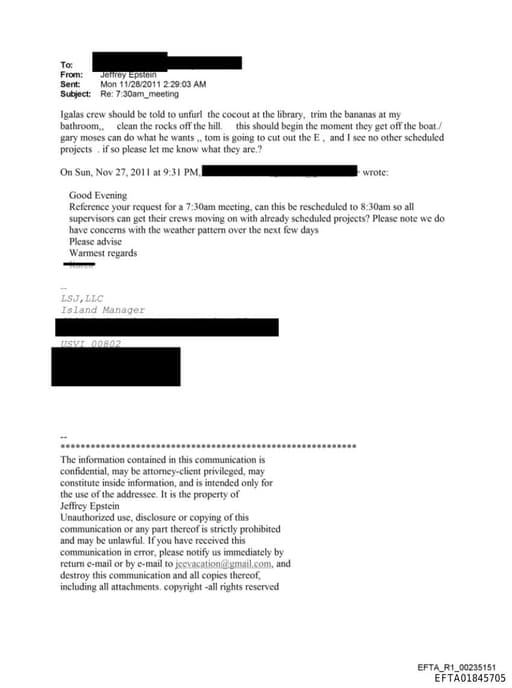 Preview of EFTA01845705