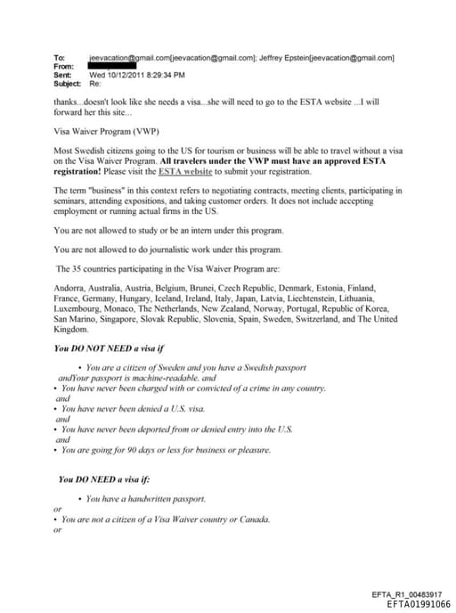 Preview of EFTA01991066