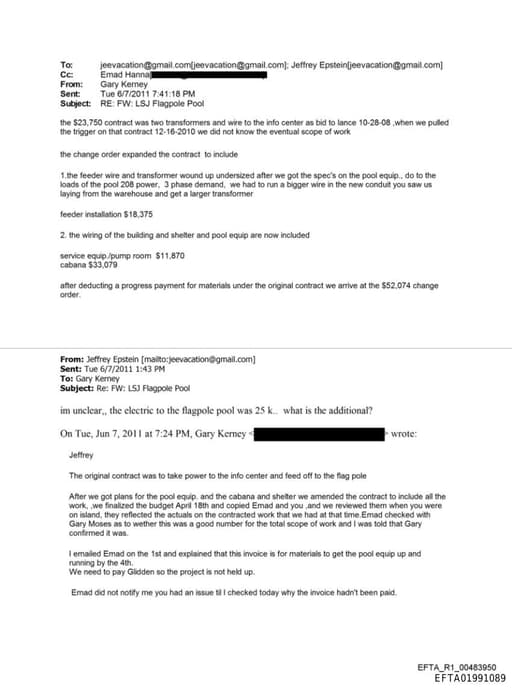 Preview of EFTA01991089