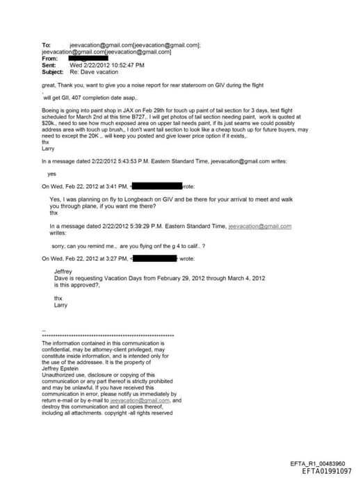 Preview of EFTA01991097