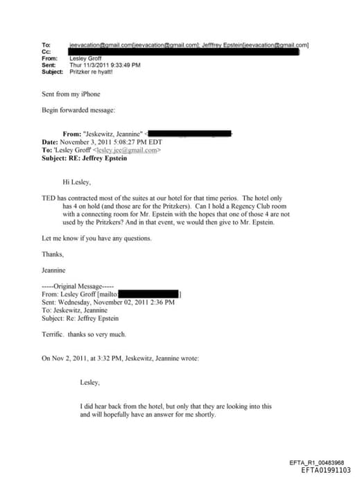 Preview of EFTA01991103