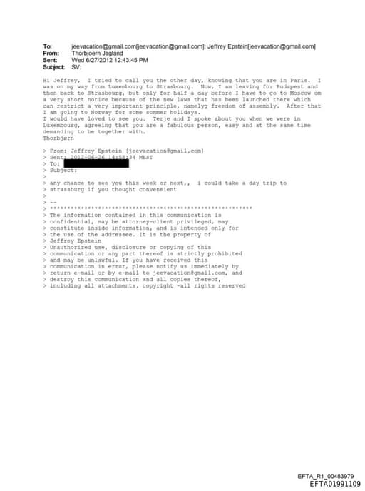 Preview of EFTA01991109