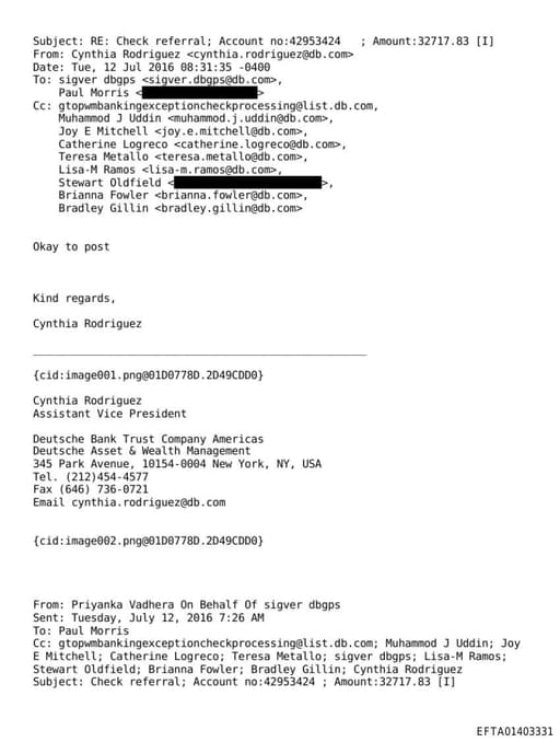 Preview of EFTA01403331