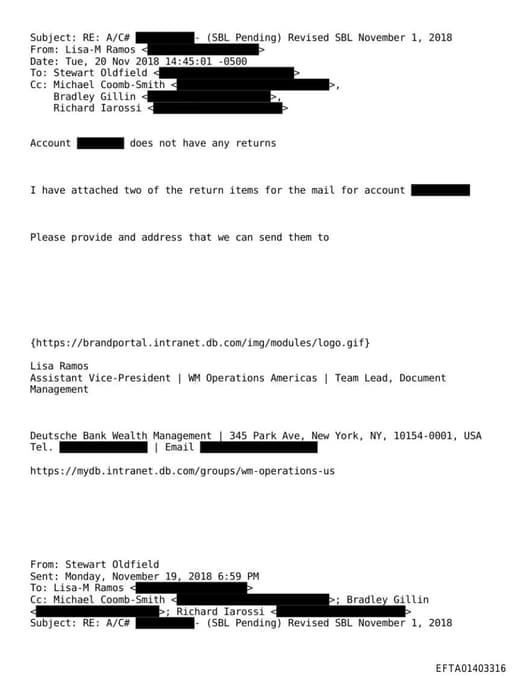 Preview of EFTA01403316