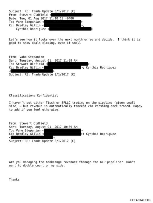 Preview of EFTA01403305