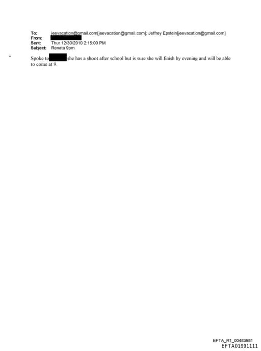 Preview of EFTA01991111