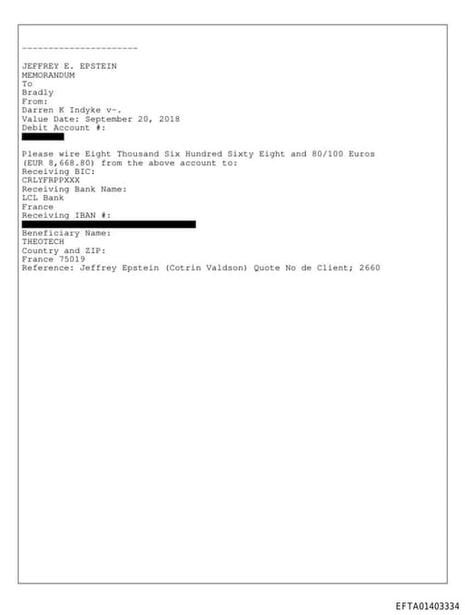 Preview of EFTA01403334