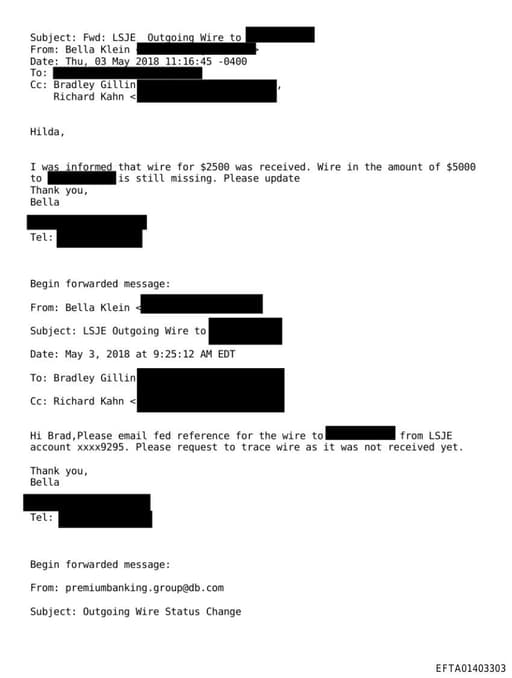 Preview of EFTA01403303