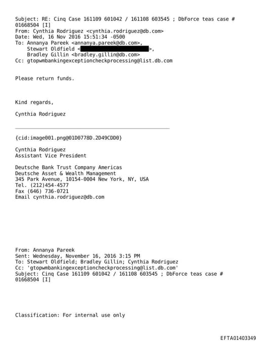 Preview of EFTA01403349