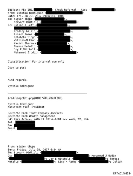 Preview of EFTA01403354