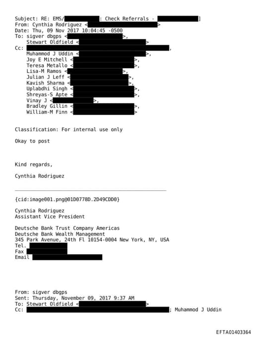 Preview of EFTA01403364